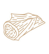 Mi Gusto Es Tamales